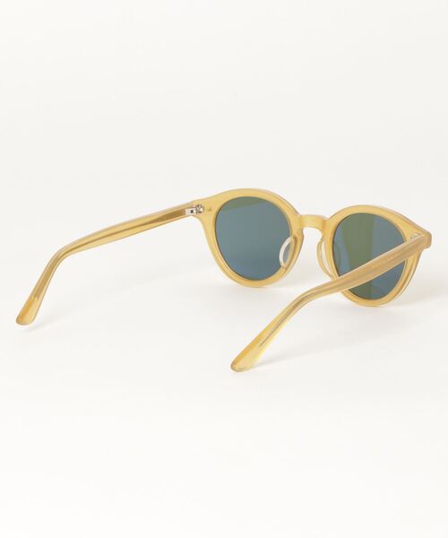 SON OF THE CHEESE サングラス SON OF THE CHEESE（サノバチーズ）の「SON OF THE CHEESE/BEST