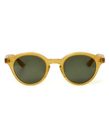 SON OF THE CHEESE（サノバチーズ）の「【SON OF THE CHEESE