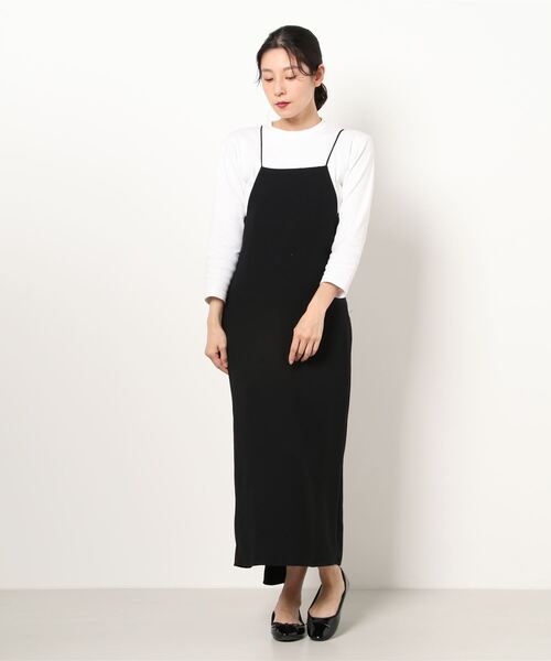 martinique（マルティニーク）の「L 