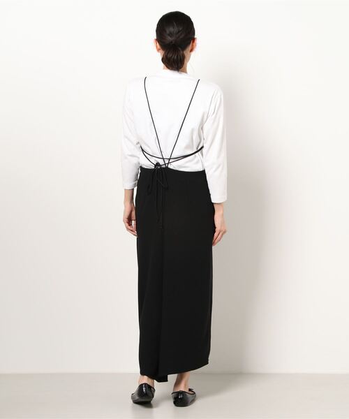 martinique（マルティニーク）の「L 