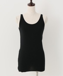 plage | 2way フライスタンク◆(タンクトップ)