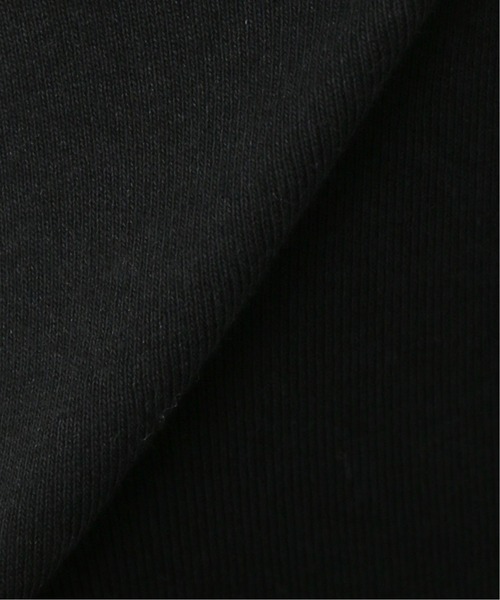 plage（プラージュ）の「2way フライスタンク◆（タンクトップ・レディース・ホワイト/ブラック/ベージュ・FREE）」の8枚目の写真