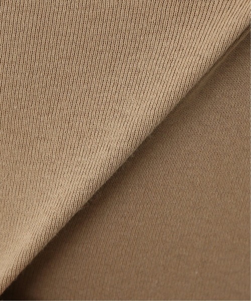 plage（プラージュ）の「2way フライスタンク◆（タンクトップ・レディース・ホワイト/ブラック/ベージュ・FREE）」の11枚目の写真