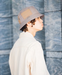 まとめ　エトロ ハット 57479121b_b_11_215.jpg