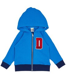 PARTY PARTY | /カットPARKA(パーカー)