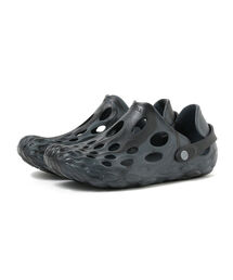 MERRELL | MERRELL / Hydro Moc(サンダル)