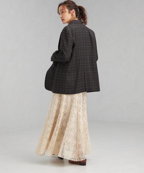 green label relaxing（グリーンレーベルリラクシング）の「メリーノ