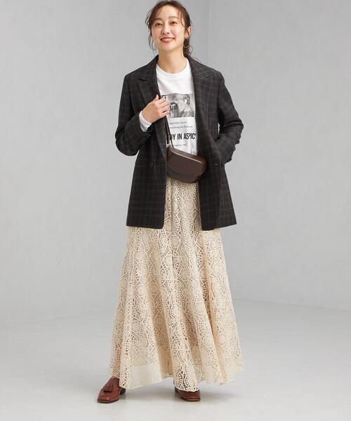 green label relaxing（グリーンレーベルリラクシング）の「メリーノ