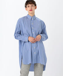 ISABEL MARANT（イザベルマラン）の「ISABEL MARANT SACALI