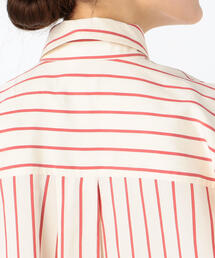 ISABEL MARANT（イザベルマラン）の「ISABEL MARANT SACALI