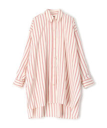 ISABEL MARANT（イザベルマラン）の「ISABEL MARANT SACALI