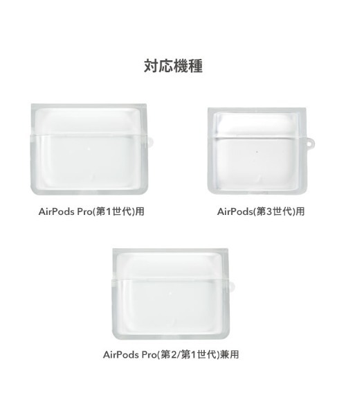 AirPods Pro 第1世代　(10/31まで出品) 2025年最新】Yahoo!オークション -airpods pro 第1世代の中古品・新品