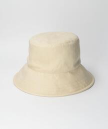 BEAUTY&YOUTH UNITED ARROWS | BY 麻xコットン リバーシブル ハット(ハット)