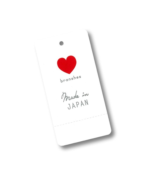 BRANSHES（ブランシェス）の「うさ耳花柄今治産バスローブ（その他ベビー用品・キッズ・ピンク・F）」の4枚目の写真