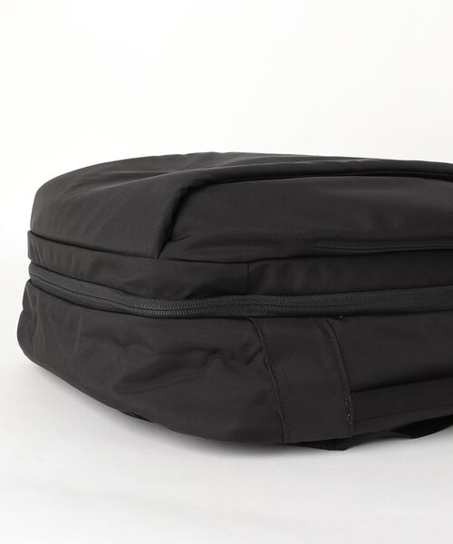 ARC'TERYX（アークテリクス）の「ARC'TERYX BLADE 28 アークテリクス ブレード バックパック（バックパック/リュック ...