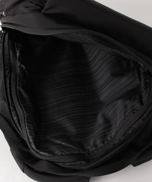 ARC'TERYX（アークテリクス）の「ARC'TERYX BLADE 28 アークテリクス ブレード バックパック（バックパック/リュック ...