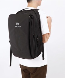 ARC'TERYX BLADE 28 アークテリクス ブレード バックパック