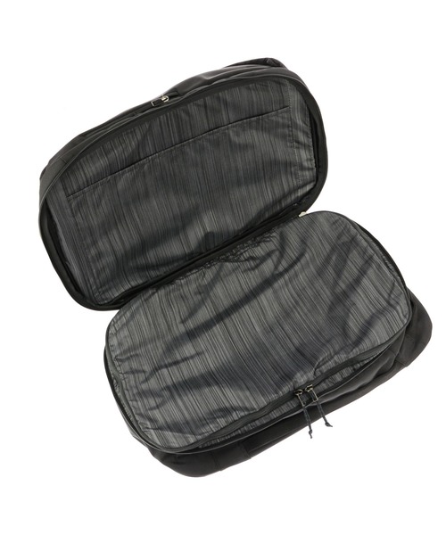 ARC'TERYX（アークテリクス）の「ARC'TERYX BLADE 28