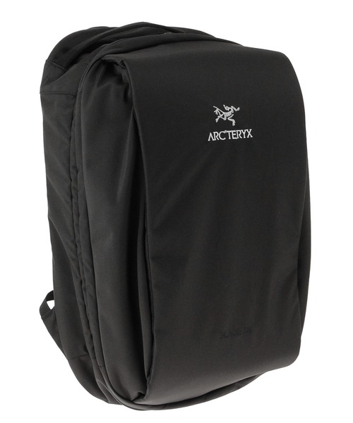 ARC'TERYX（アークテリクス）の「ARC'TERYX BLADE 28