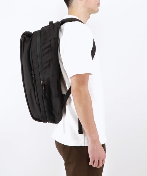 ARC'TERYX（アークテリクス）の「ARC'TERYX BLADE 28 アークテリクス ブレード バックパック（バックパック/リュック ...