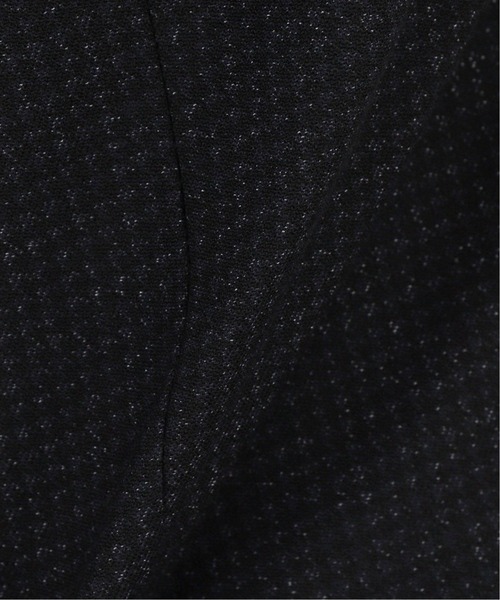 417 EDIFICE（フォーワンセブンエディフィス）の「◆TORAY lumilet wool チェックジャケット（テーラードジャケット・メンズ・ブラウン系その他/ブルー系その他・SMALL/MEDIUM/LARGE/X-LARGE）」の5枚目の写真