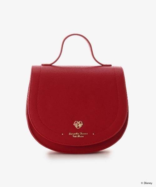 ミッキー ミニー Disney ディズニー のハンドバッグ ショルダーバッグ ハンドバッグ Disney ディズニー のファッション バッグ コレクション コレクション 税込み価格の