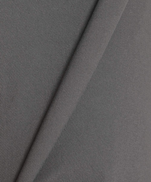 niko and...（ニコアンド）の「[CORDURA(コーデュラ)]ストレッチチノパンツ（チノパンツ・メンズ・ブラック/ベージュ/グレー・MEDIUM/LARGE）」の15枚目の写真