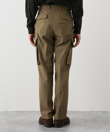 ［美品］Tangent フレンチアーミー M47型 カーゴパンツ 60175121b_b_06_215.jpg