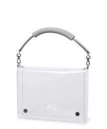【nana-nana】A5 PVC