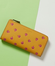 katharine hamnett london キャサリンハムネット ロンドン KATHARINE HAMNETT LONDON（キャサリンハムネットロンドン