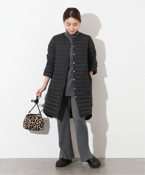 Traditional Weatherwear（トラディショナルウェザーウェア）の