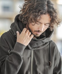 メンズのモッズコート グレー 灰色系 ファッション通販 Zozotown