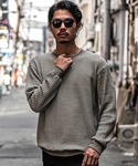 JOKER(ジョーカー)の「トップス(スウェット)」