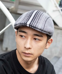 WEGO/Birds Eye Stripe 507