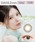 Angelcolor�i�G���W�F���J���[�j�́uAngelColor Bambi Series Vintage 1day ���B���e�[�W�O���[�W���i10������j�i�R���^�N�g�����Y�E�J���R���j�v�b�O���[