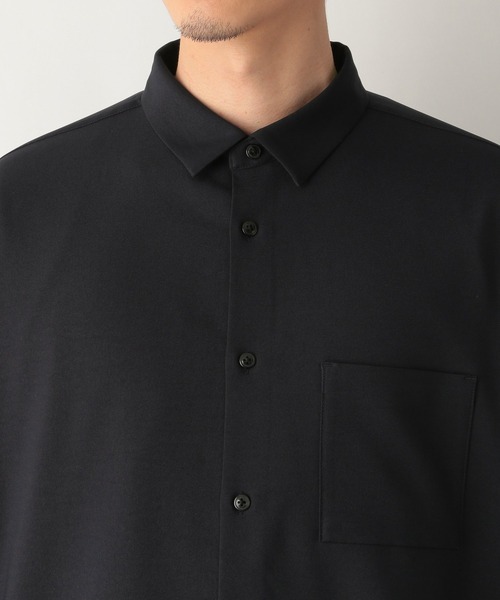 セール】KEEP EASYシャツ/228915（シャツ/ブラウス）｜GLOBAL WORK