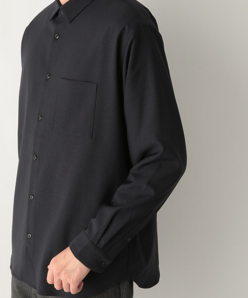 セール】KEEP EASYシャツ/228915（シャツ/ブラウス）｜GLOBAL WORK