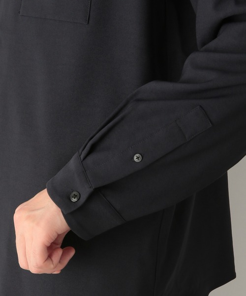 セール】KEEP EASYシャツ/228915（シャツ/ブラウス）｜GLOBAL WORK