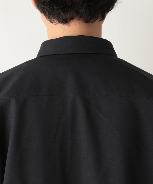 セール】KEEP EASYシャツ/228915（シャツ/ブラウス）｜GLOBAL WORK