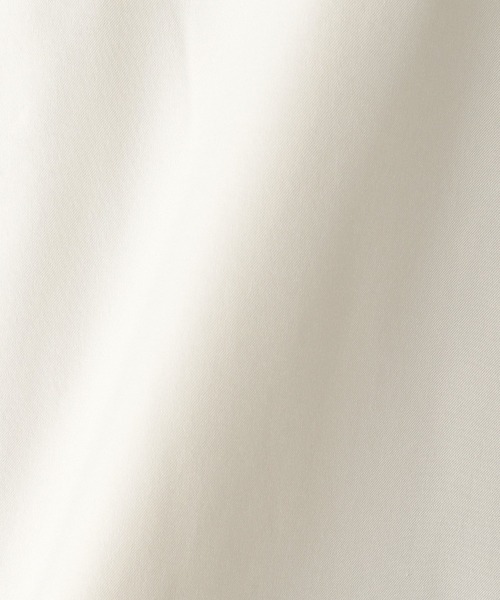 GLOBAL WORK（グローバルワーク）の「KEEP EASYシャツ/228915（シャツ/ブラウス・メンズ・ネイビー/ブラウン系その他/ホワイト系その他2・SMALL/MEDIUM/LARGE）」の10枚目の写真