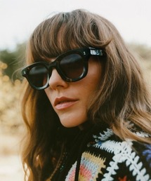 AKILA（アキラ）の「Apollo（サングラス）」