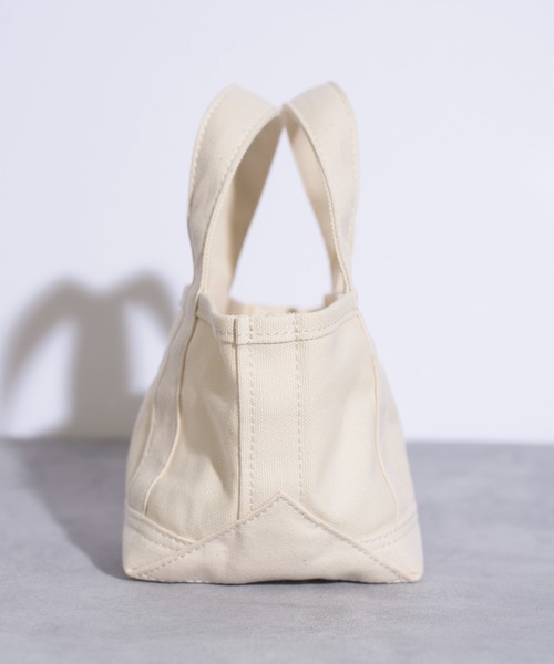 BAGSMITH＆Co. トートバッグ BAGSMITH＆Co. トートバッグ