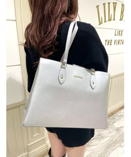 文房具・事務用品 PET 半透明 凝彩 6am×5m 海外マスキングテープ