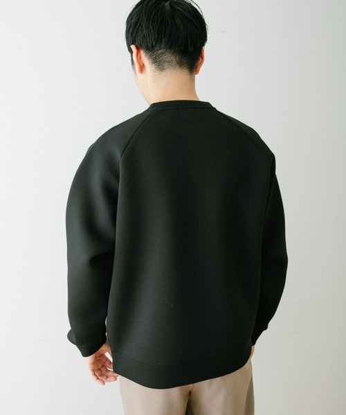 ITEMS URBANRESEARCH（アイテムズ アーバンリサーチ）の「ダンボール