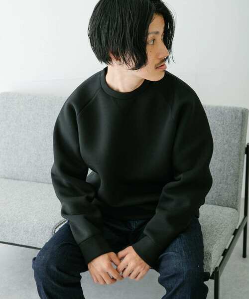 ITEMS URBANRESEARCH（アイテムズ アーバンリサーチ）の「ダンボール