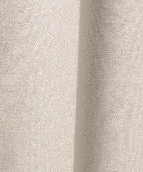 UNITED ARROWS（ユナイテッドアローズ）の「＜UNITED ARROWS＞W
