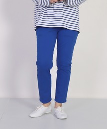 D.M.G. | 楽天用(チノパンツ)