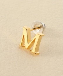 Sympathy of Soul | 【SYMPATHY OF SOUL/シンパシーオブソウル】 M INTEALPIERCE:ピアス（片耳）(ピアス（片耳用）)