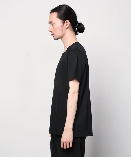 ローズテクニー JNR-1002 か黒 JNIII 