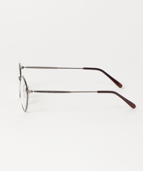 yield（イールド）の「【yield select】ボストン型 サングラス 伊達メガネ カラーレンズ クリアレンズ UVカット 3392（サングラス・レディース・その他1/その他2/その他3/その他4/その他5/その他6/その他7・FREE）」の9枚目の写真